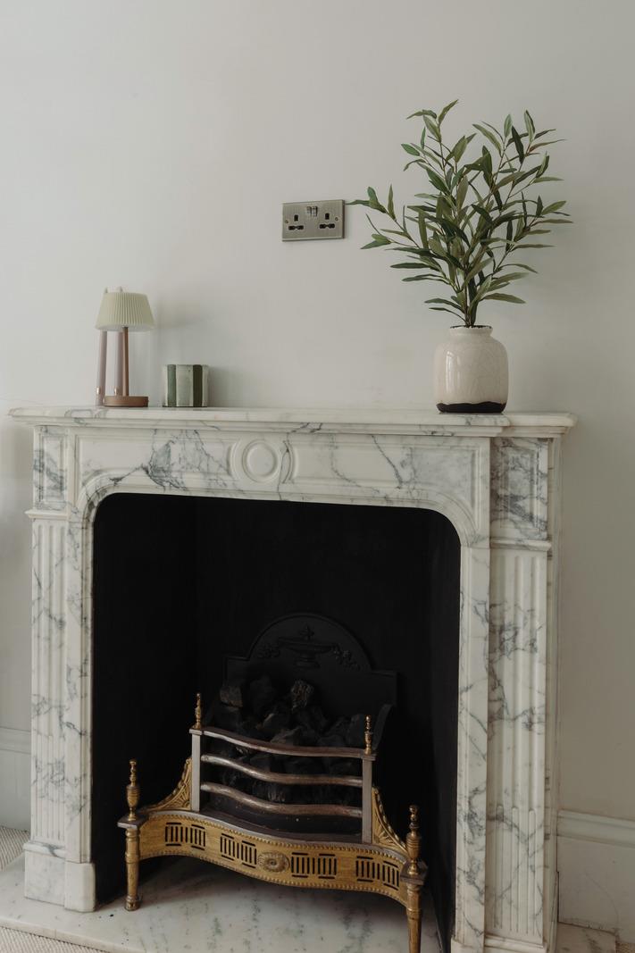 Little Grosvenor Court - Image 4